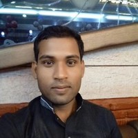 santosh kumar