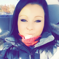 Janie Leclerc Barbeau