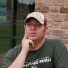 Darrin Dubois
