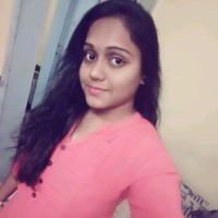 Rekha Kumari