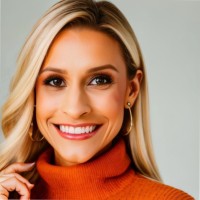 Kelsey Newton