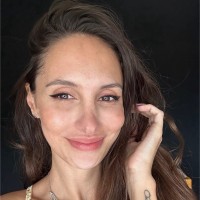 Jéssica Lauren Steffen