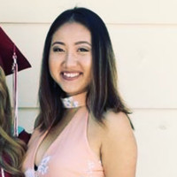 Mai Nou Lee