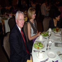Patrick Hoag