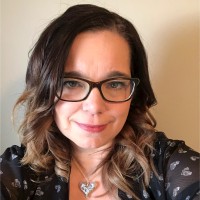 Alison Laflamme