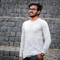 Gowtham Karthikeyan