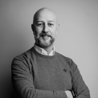 Nicola Brunello