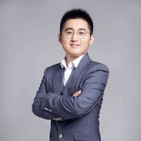 John Tang