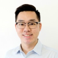 Sze Wei Tan