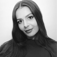 Klaudia Płaza