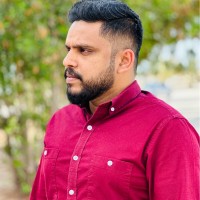 Abdul Manaf