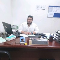 Mahmoud Soliman