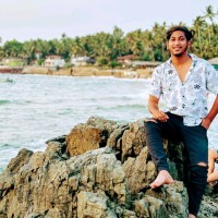 Ganesh Guttedar