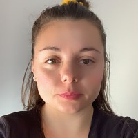 Serena Sapio