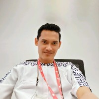 Eka Putranto