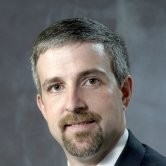 Tom Hosack