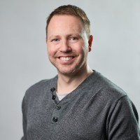 Steven Kennedy