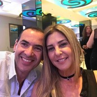 Avi Ben Atar