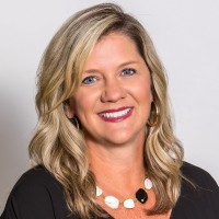 Tamara Reding