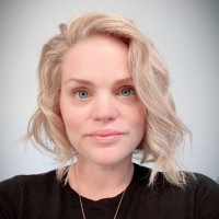 Lauren Lestremau Allen