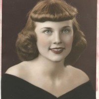 Joyce Hicks