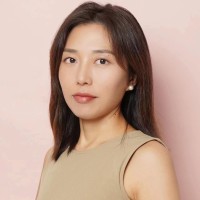 Lily Bai