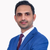 Muhammad Asim Raza