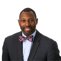 Darrell Garner