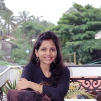 Rajitha Kollumula