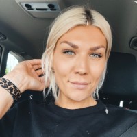 Matilda Ahlen