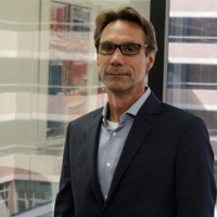 Frank Antonelli