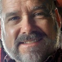 David Hoffman