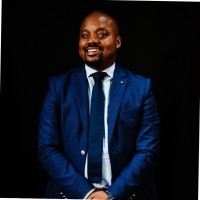 Tshepo Aphane