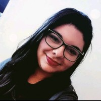Julia Ribeiro Netto