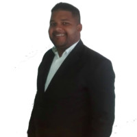 Jose Navarro Rivas
