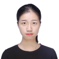 Danielle Zhang