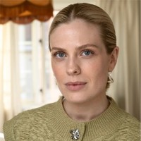 Helene Svaland Johansen