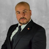 Ahmed Aboelzahab