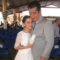 Pedro Castillo