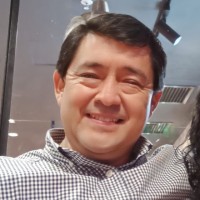 Carlos Villacorta Chávez