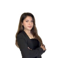 Valeria Viviana Pérez Vásquez