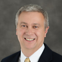 David Puskala