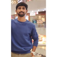 Vanaparthi Sai kumar