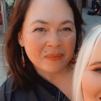 Leonie H