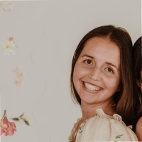 Mackenzie Unrein