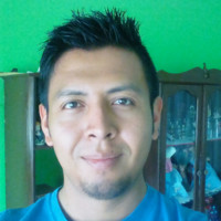 Santiago Camarillo Gutiérrez