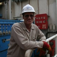 Patrick Donnelly