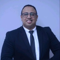 Gamal El Bahary