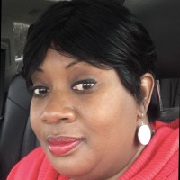 SABRINA HAUGHTON