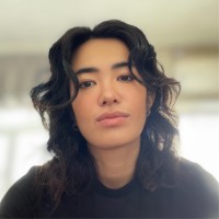 Penny Lam